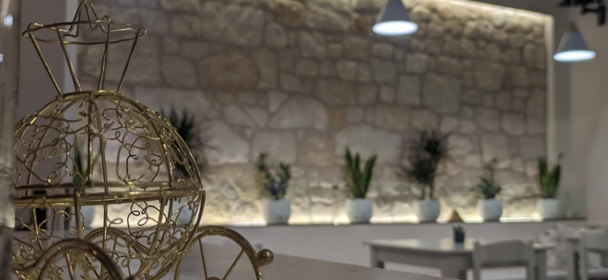 Knossos Apartments Palékasztro Kültér fotó